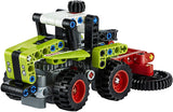 42102 LEGO® Technic Mini CLAAS XERION