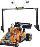 42104 LEGO® Technic Race Truck