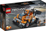 42104 LEGO® Technic Race Truck
