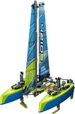 42105 LEGO® Technic Catamaran