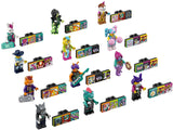 43101 LEGO® VIDIYO Bandmates (One Random Figure Per Order)