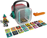 43103 LEGO® VIDIYO Punk Pirate BeatBox