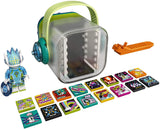 43104 LEGO® VIDIYO Alien DJ BeatBox