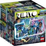 43104 LEGO® VIDIYO Alien DJ BeatBox