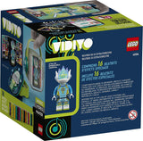 43104 LEGO® VIDIYO Alien DJ BeatBox