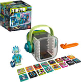 43104 LEGO® VIDIYO Alien DJ BeatBox
