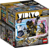 43107 LEGO® VIDIYO HipHop Robot BeatBox