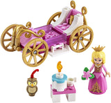 43173 LEGO® Disney Princess Aurora's Royal Carriage