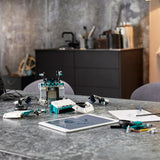 51515 LEGO® MINDSTORMS Robot Inventor