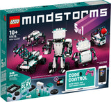51515 LEGO® MINDSTORMS Robot Inventor