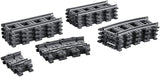 60205 LEGO® City Trains Tracks