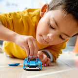 60285 LEGO® City Great Vehicles Sports Car