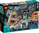 70427 LEGO® Hidden Side Welcome to the Hidden Side