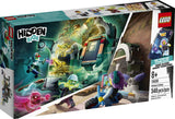 70430 LEGO® Hidden Side Newbury Subway