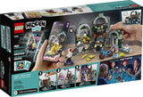 70430 LEGO® Hidden Side Newbury Subway