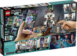 70431 LEGO® Hidden Side The Lighthouse of Darkness