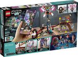 70432 LEGO® Hidden Side Haunted Fairground