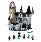 70437 LEGO® Hidden Side Mystery Castle