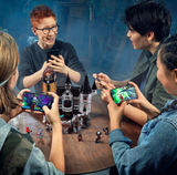 70437 LEGO® Hidden Side Mystery Castle