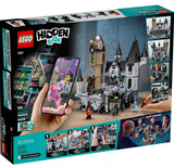 70437 LEGO® Hidden Side Mystery Castle