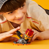 70686 LEGO® Ninjago Spinjitzu Burst - Kai