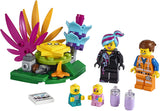 70847 LEGO® Movie Good Morning Sparkle Babies!