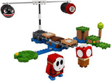 71366 LEGO® Super Mario Boomer Bill Barrage Expansion Set