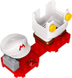 71370 LEGO® Super Mario Fire Mario Power-Up Pack