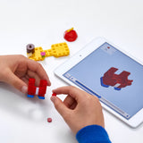 71371 LEGO® Super Mario Propeller Mario Power-Up Pack