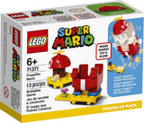 71371 LEGO® Super Mario Propeller Mario Power-Up Pack