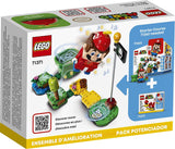 71371 LEGO® Super Mario Propeller Mario Power-Up Pack