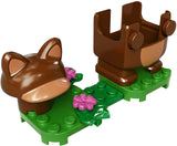 71385 LEGO® Super Mario Tanooki Mario Power-Up Pack