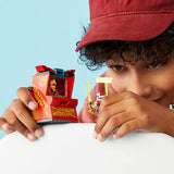71714 LEGO® Ninjago Kai Avatar - Arcade Pod
