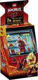 71714 LEGO® Ninjago Kai Avatar - Arcade Pod