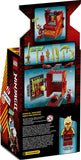 71714 LEGO® Ninjago Kai Avatar - Arcade Pod