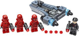 75266 LEGO® Star Wars Sith Troopers Battle Pack