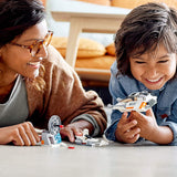 75268 LEGO® Star Wars Snowspeeder