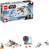 75268 LEGO® Star Wars Snowspeeder