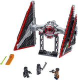 75272 LEGO® Star Wars Sith TIE Fighter