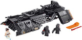 75284 LEGO® Star Wars TM Knights of Ren™ Transport Ship
