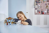 75958 LEGO® Harry Potter Beauxbatons' Carriage: Arrival at Hogwarts™