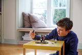 75965 LEGO® Harry Potter TM The Rise of Voldemort™
