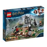 75965 LEGO® Harry Potter TM The Rise of Voldemort™