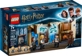 75966 LEGO® Harry Potter Hogwarts Room of Requirement