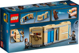 75966 LEGO® Harry Potter Hogwarts Room of Requirement