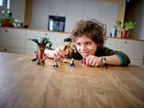 75967 LEGO® Harry Potter Forbidden Forest: Umbridge's Encounter
