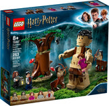 75967 LEGO® Harry Potter Forbidden Forest: Umbridge's Encounter
