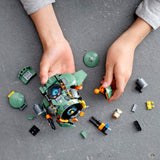 75976 LEGO® Overwatch Wrecking Ball