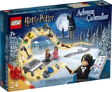 75981 LEGO® Harry Potter TM Advent Calendar