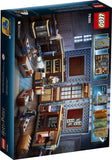 76385 LEGO® Harry Potter Hogwarts Moment: Charms Class